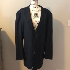 **FINAL SALE 3 DAYS ONLY *** CARAVELLI Suit